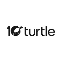 10turtle (Par Solution) logo